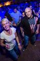 19. Oktober 2013000123DSC_8965